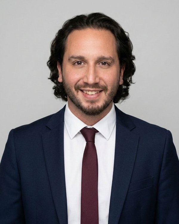 Prof. Dr. Mehmet Gökay Özerim