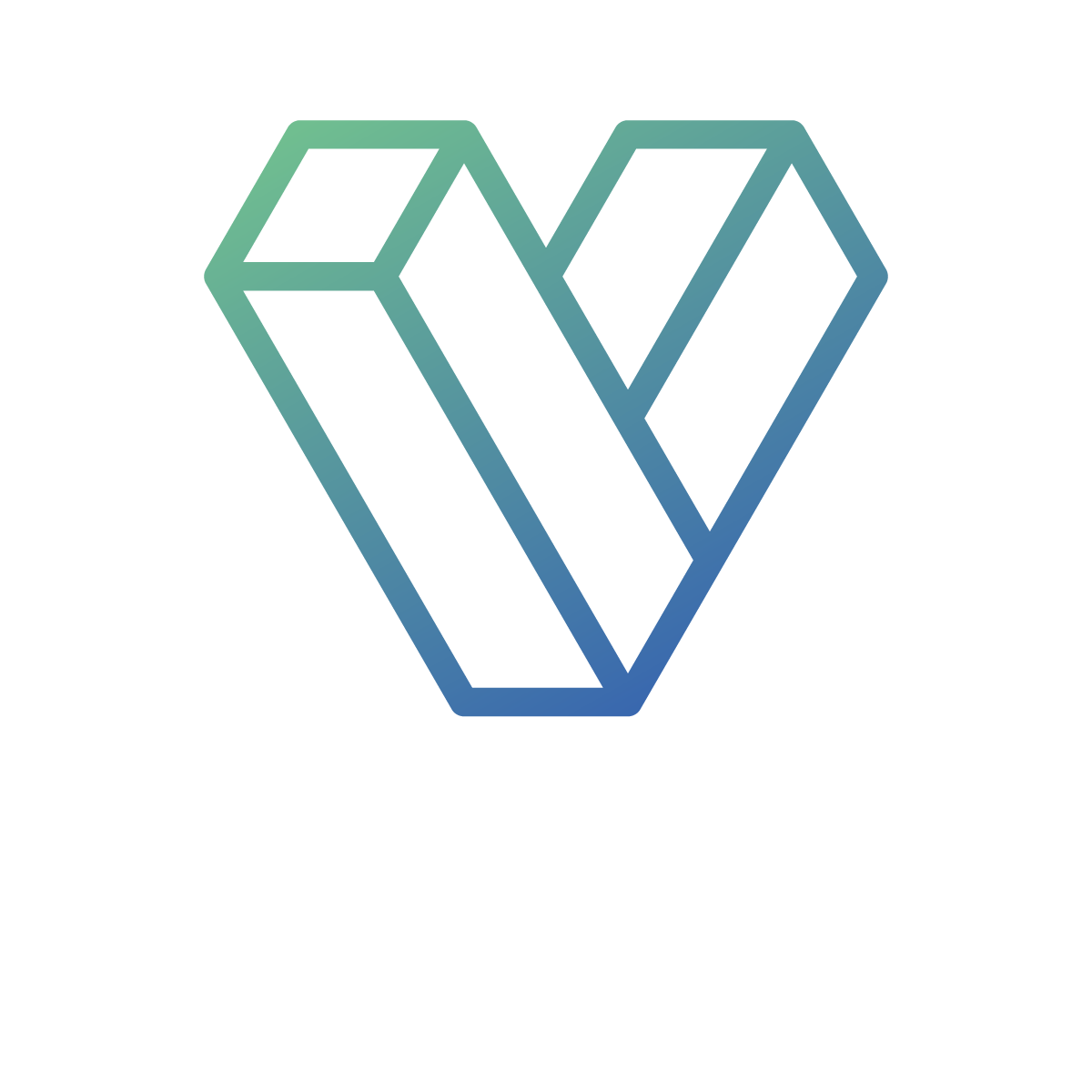 VITA Lab